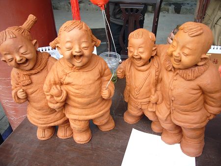 ����ůů������(����ͼ������