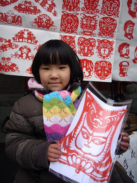 ����ůů������(����ͼ������