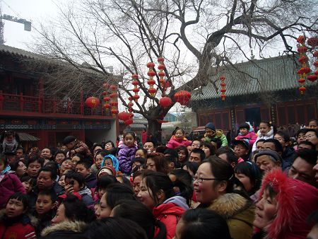 ����ůů������(����ͼ������