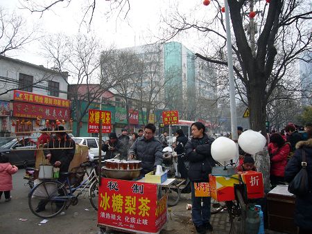 ����ůů������(����ͼ������