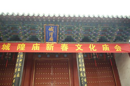 ����ůů������(����ͼ������