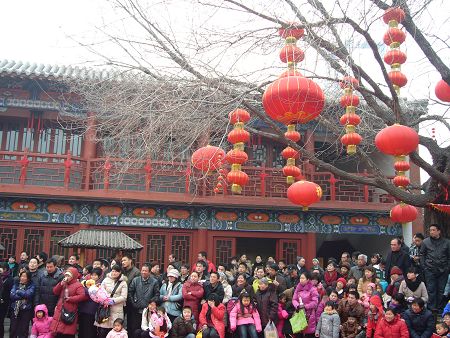 ����ůů������(����ͼ������