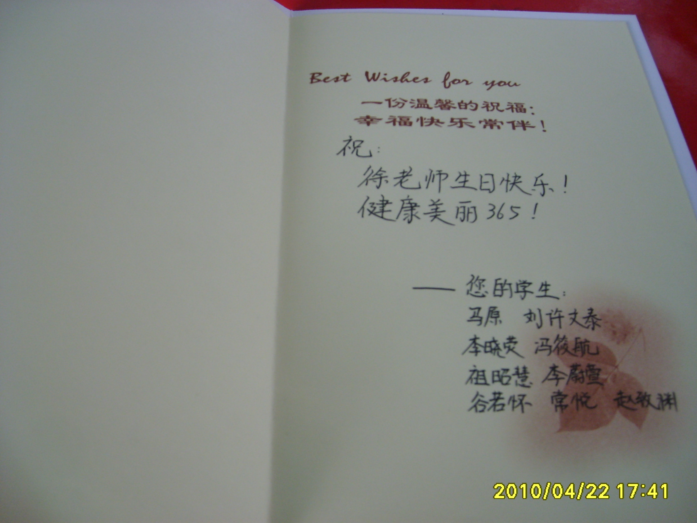 �ҳ������Ҹ���������