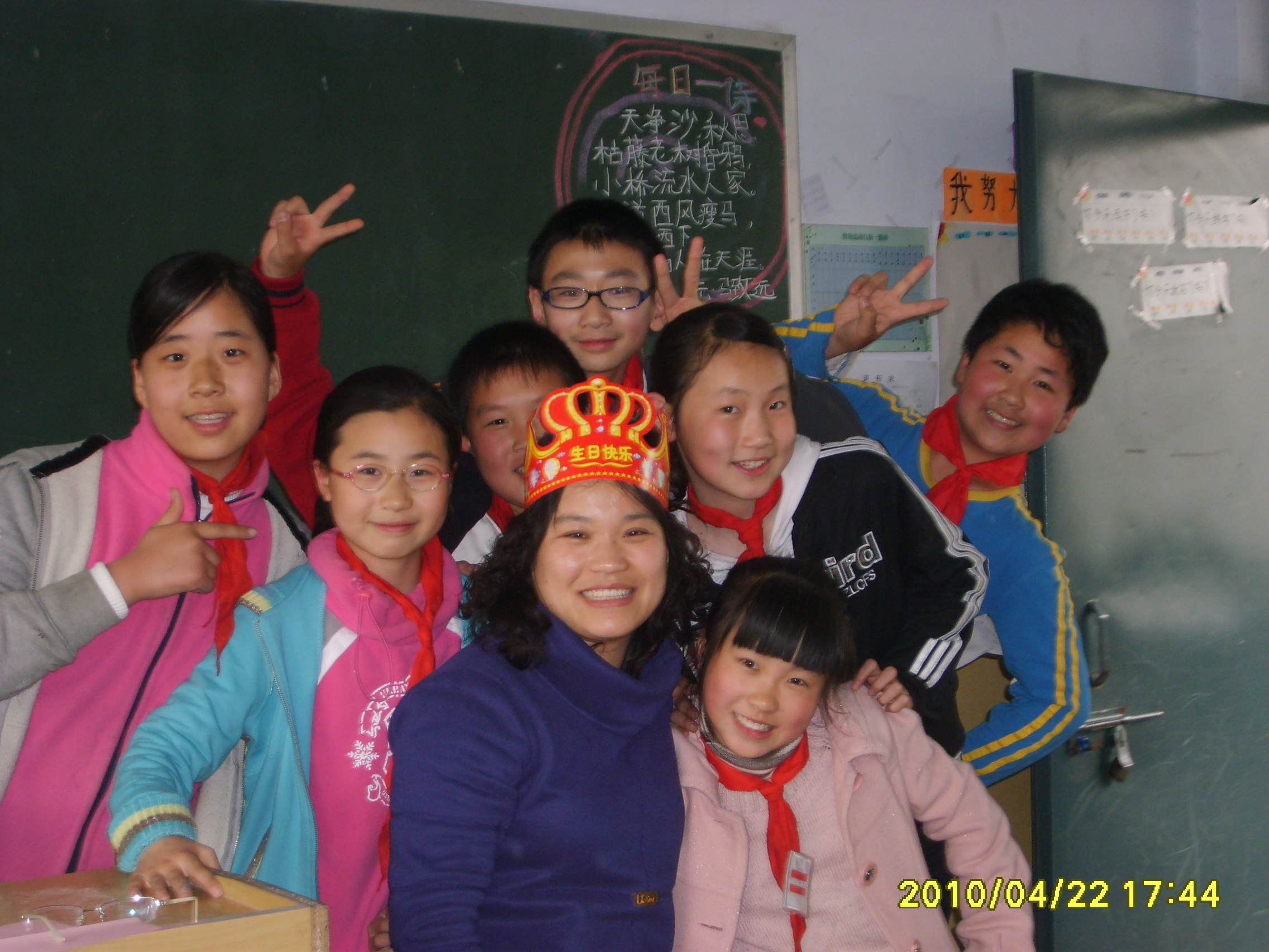 �ҳ������Ҹ���������