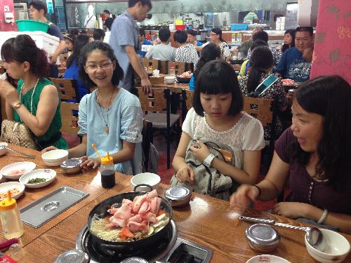 �Ӽ��ݵ��׶��������������ռ�����