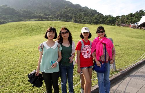 �Ӽ��ݵ��׶��������������ռ�����