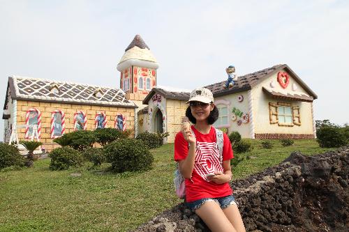 �Ӽ��ݵ��׶��������������ռ�����