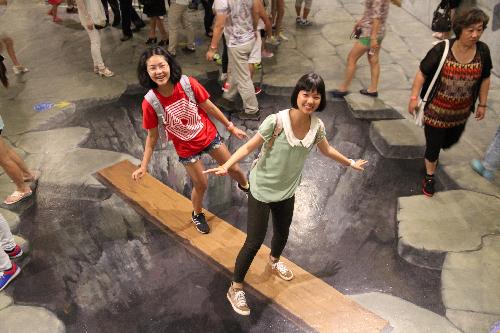 �Ӽ��ݵ��׶��������������ռ�����