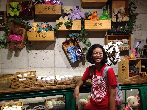 �Ӽ��ݵ��׶��������������ռ�����