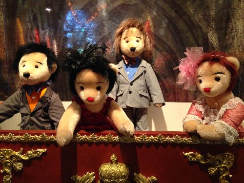 �Ӽ��ݵ��׶��������������ռ�����