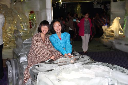 �Ӽ��ݵ��׶��������������ռ�����