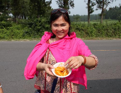 �Ӽ��ݵ��׶��������������ռ�����