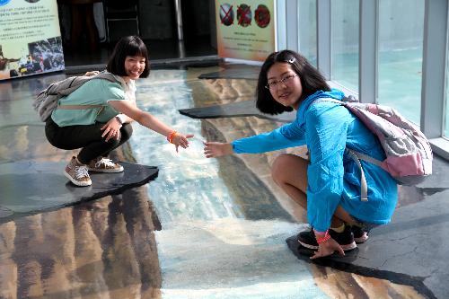 �Ӽ��ݵ��׶��������������ռ�����