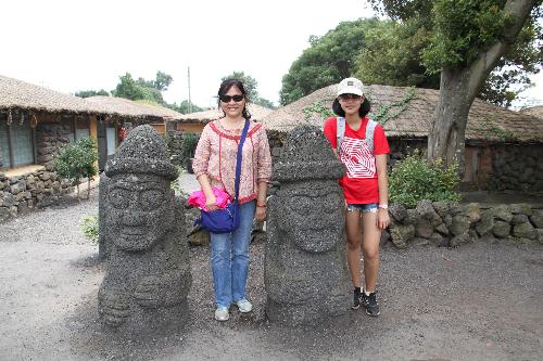 �Ӽ��ݵ��׶��������������ռ�����