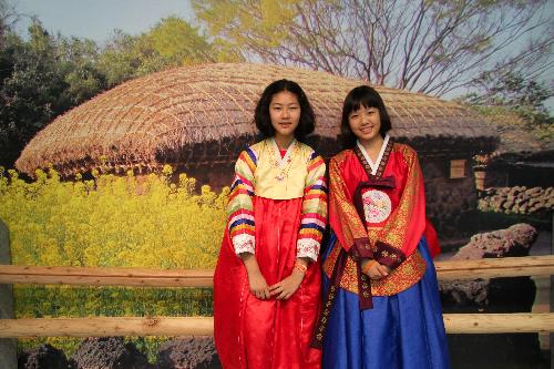 �Ӽ��ݵ��׶��������������ռ�����