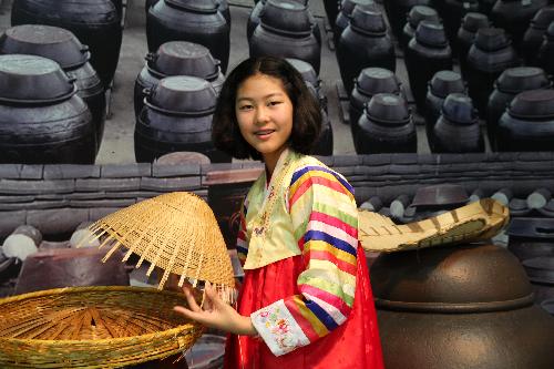 �Ӽ��ݵ��׶��������������ռ�����