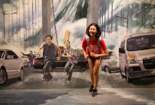 �Ӽ��ݵ��׶��������������ռ�����