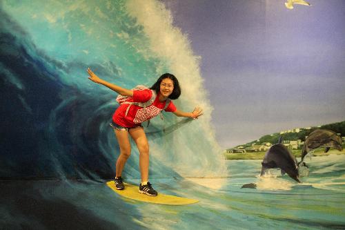 �Ӽ��ݵ��׶��������������ռ�����