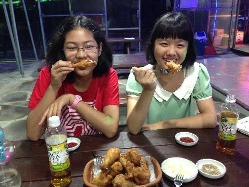 �Ӽ��ݵ��׶��������������ռ�����