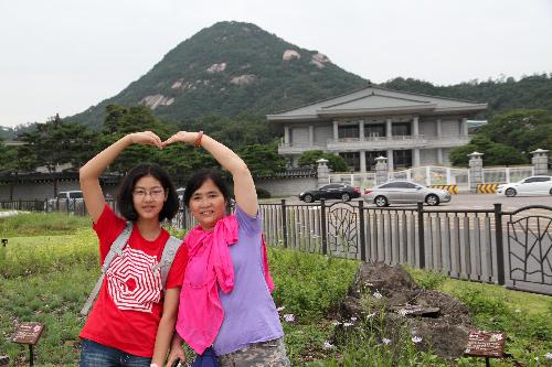 �Ӽ��ݵ��׶��������������ռ�����