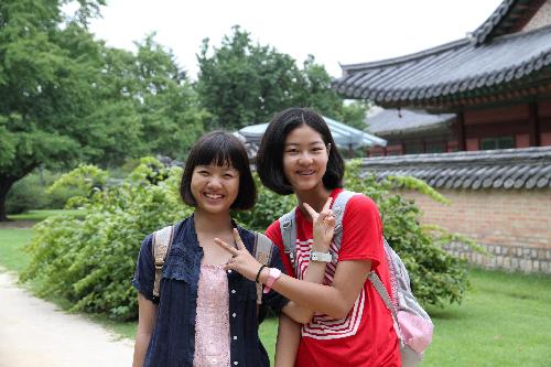 �Ӽ��ݵ��׶��������������ռ�����