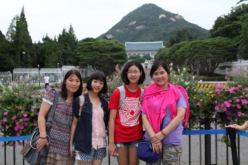 �Ӽ��ݵ��׶��������������ռ�����