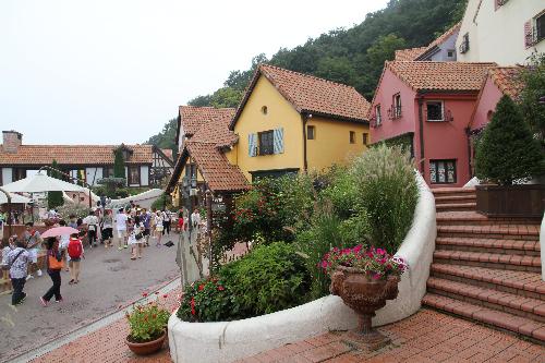 �Ӽ��ݵ��׶��������������ռ�����