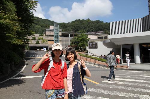 �Ӽ��ݵ��׶��������������ռ�����