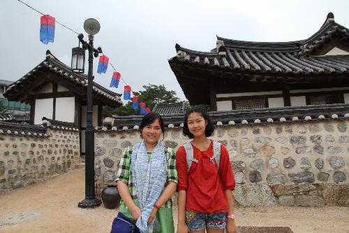 �Ӽ��ݵ��׶��������������ռ�����