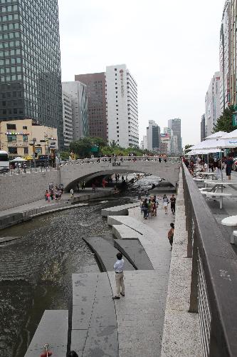 �Ӽ��ݵ��׶��������������ռ�����