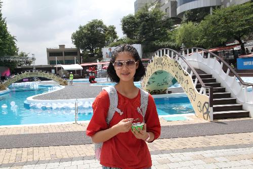 �Ӽ��ݵ��׶��������������ռ�����