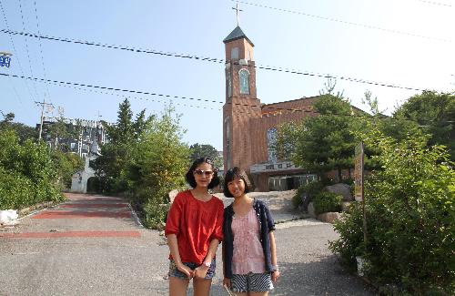 �Ӽ��ݵ��׶��������������ռ�����