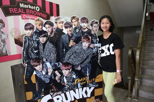 �Ӽ��ݵ��׶��������������ռ�����