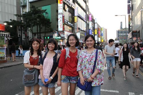 �Ӽ��ݵ��׶��������������ռ�����