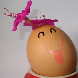 �������� ������������