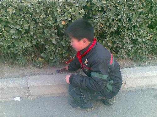 ��Ϊ��������һ��������