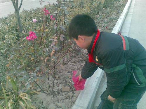 ��Ϊ��������һ��������