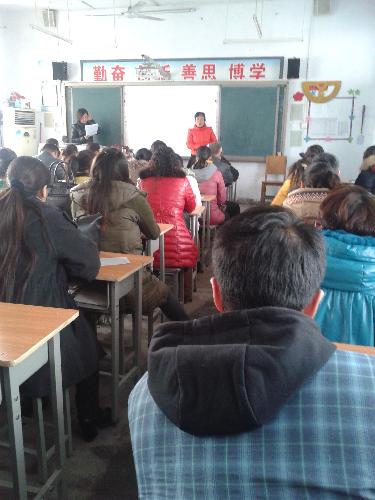 Ů���ļҳ��ᷢ�Ը�����