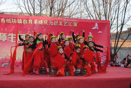 2014����Ԫ�����ջ�������