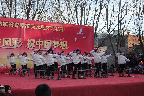 2014����Ԫ�����ջ�������