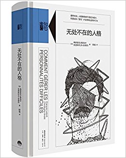 �޴����ڵ��˸�