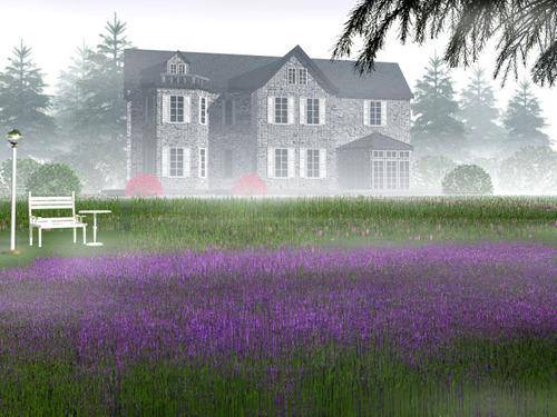 ֻҪ�������������ܿ����漣������