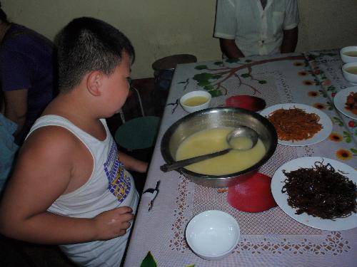 ���������Ǽҵġ�����ɱ��������