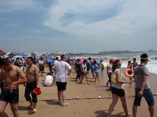 ���������Ǽҵġ�����ɱ��������