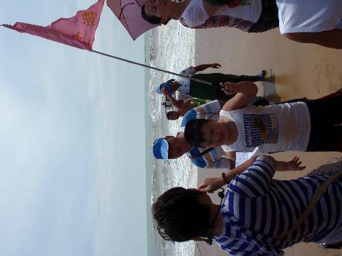 ���������Ǽҵġ�����ɱ��������