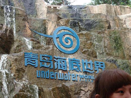 ���������Ǽҵġ�����ɱ��������