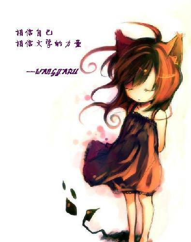 ��ĩ�����ǹ�������