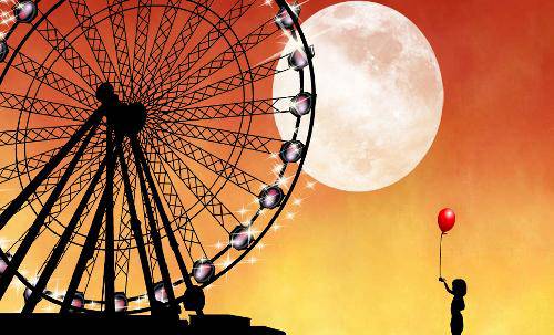 �п�����ÿ��һ������������