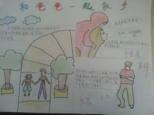 ͯ�꣬�й�����飬��ã�����