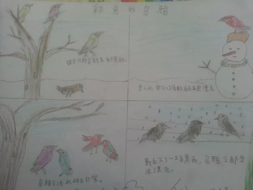 ͯ�꣬�й�����飬��ã�����